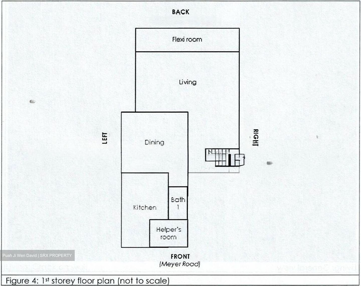 Peach Garden (D15), Semi-Detached #521253531